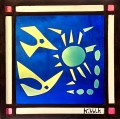 kurt-volk-petit-vitrail
