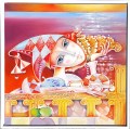 la-violoniste-55cm-55cm
