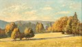 lambert-jansen-33-55cm