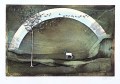 lars-bo-apres-la-pluie-32-48cm