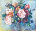 laure-bruni-roses-40-45cm