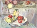 laure-guyot-nature-morte-avec-bananes-38cm-48cm