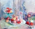 laure-guyot-nature-morte-avec-coupe-47cm-55cm