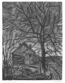 laurent-boillat-la-grange-25-19cm-1971
