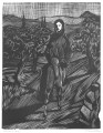 laurent-boillat-promenade-25cm-19cm-1972