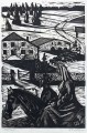 laurent-boillat-sainte-21-14cm