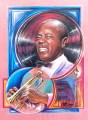 laurent-dierckson-amstrong-65-50cm-1990