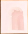 laurent-wolf-portes-56-47cm-1978