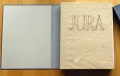 le-jura-andre-jacquemin-recto