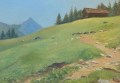 le-moleson-tableau-de-f-guye