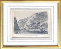 le-vorbourg-gravure-15cm-21cm-1780