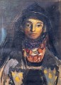 lelo-fiaux-portrait-de-majupa-54-40cm-1951