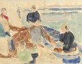 leon-perrin-bandol-20-26cm