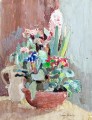 leon-perrin-fleurs-56-40cm