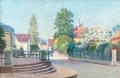leon-pretre-rue-a-porrentruy-27-41cm