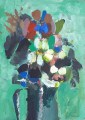 leonardo-spreafico-43cm-32cm