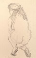leonie-karrer-nu-37-25cm