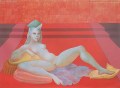 leonor-fin-grand-nu-54-72cm