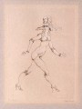 leonor-fini--femme-marchant-46-33cm-