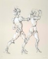leonor-fini-43cm-36cm