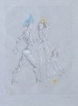 leonor-fini-les-apprivoisees-44-34cm-1976