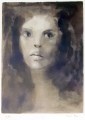 leonord-fino-visage-de-delie-50-37cm