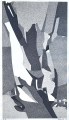 lermite-lithographie-83-49cm-1975