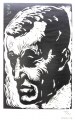 lermite-tete-d-homme-30-20cm-1939