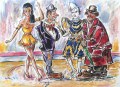 les-clowns-en-piste-image1-34-46cm