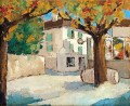 leu-h-aran-village-vaud-46cm-55cm