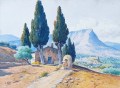 lina-bill-paysage-du-midi-72-52cm
