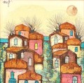 liny-aneff-composicion-38cm-38cm-1997