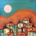 liny-aneff-pueblito-colonial-38cm-38cm