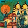 liny-aneff-pueblito-con-iglesia-38-38cm-1992