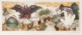 lithographie-19-49cm-1970