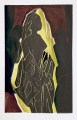 lithographie-tirage-numero20-50cm-31cm