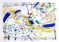 liuba-kirova-44cm-59cm-1993