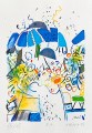 liuba-kirova-lithographie-ea-26-17cm-le-dessin