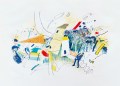 liuba-kirova-paysage-fou-76-56cm