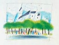 liuba-kirova-st-ursanne36-50cm-2003