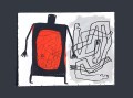 logovarda-22cm-28cm