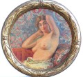 lorand-zubritzki-diametre-29cm-1919