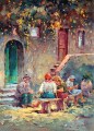 loris-centelli-la-dove-si-perde-il-giorno-50-70cm-1979
