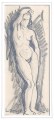 louis-chervin-nu-27cm-11cm
