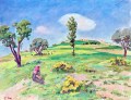 louis-de-meuron-50-65cm-tunisie
