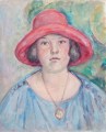 louis-de-meuron-chapeau-rouge-46-38cm
