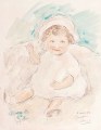 louis-de-meuron-enfant-assis-33-26cm-1943