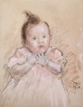 louis-de-meuron-enfant-habit-rose-46-36cm-1935