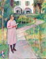 louis-de-meuron-lecture-60cm-49cm
