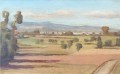 louis-de-meuron-marin-13-22cm